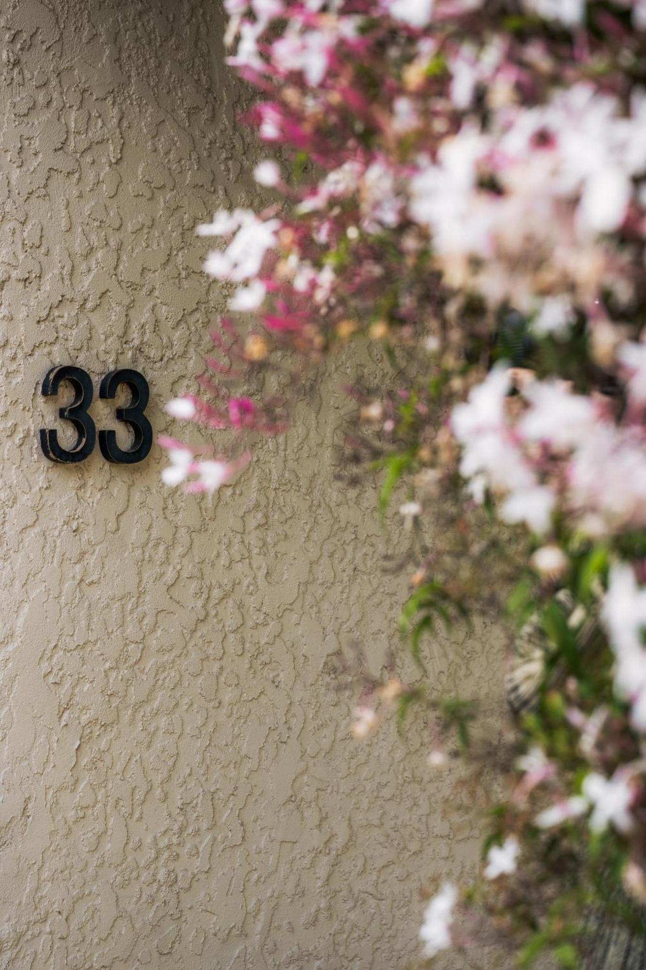 Jasmine'S Barossa Valley Cottage Lyndoch エクステリア 写真